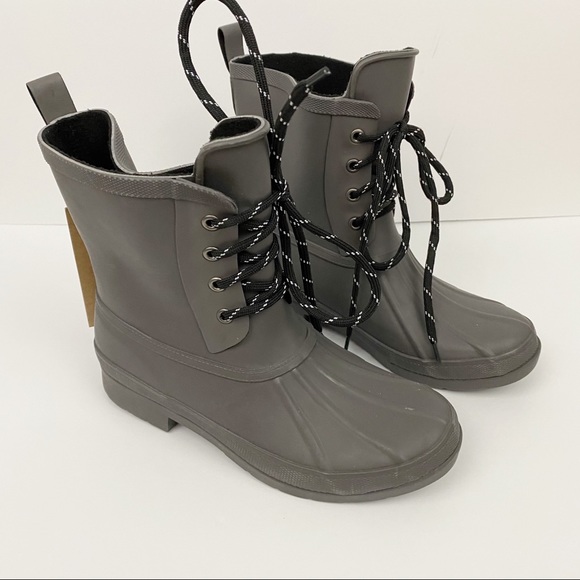 chooka Shoes - Chooka • Eastlake Rain Boots